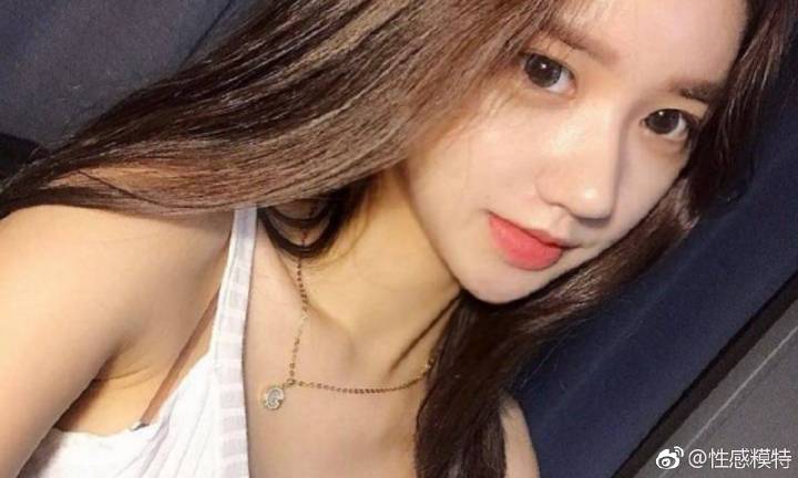 黄仁勋：将开始向中国市场销售H20芯片