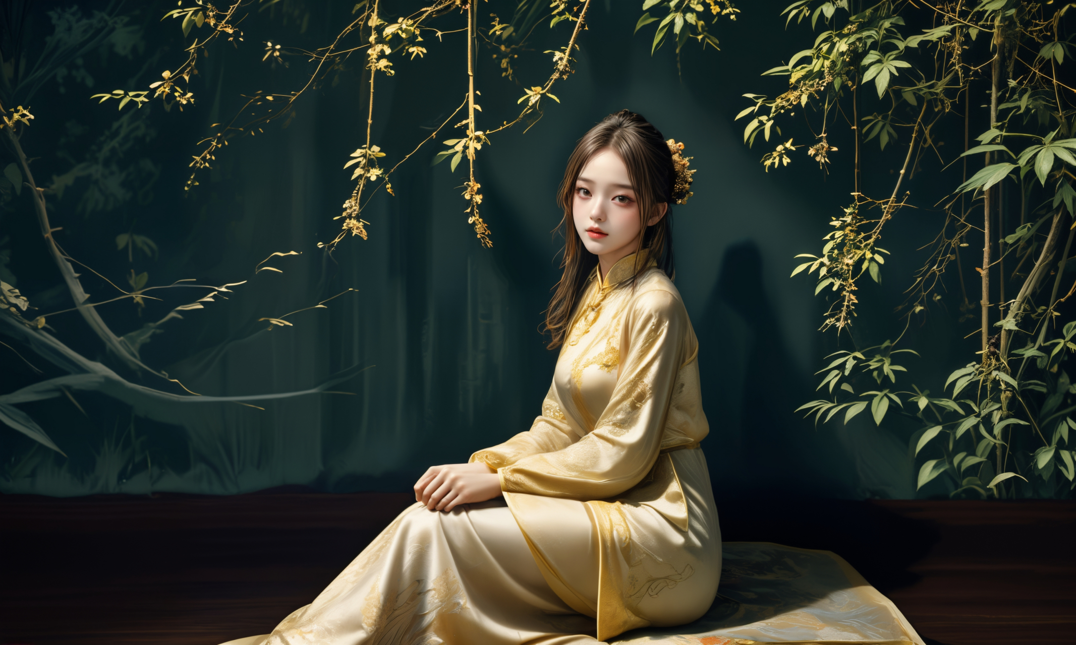 途虎养车：构建可持续汽车服务价值链 让消费者更安心